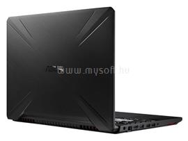 ASUS ROG TUF  FX505DD-AL062  Black Plastic - Stealth Black FX505DD-AL062_32GBW10HP_S small